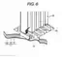 Fig. 07 - Liquid jet apparatus