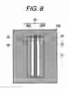 Fig. 09 - Liquid jet apparatus