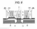 Fig. 10 - Liquid jet apparatus