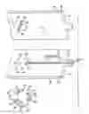 Fig. 01 - Fluidic separation devices and methods with reduced sample broadening
