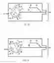 Fig. 03 - Fluidic separation devices and methods with reduced sample broadening