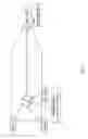 Fig. 05 - Fluidic separation devices and methods with reduced sample broadening