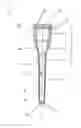 Fig. 01 - Sample vessel
