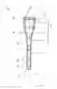 Fig. 02 - Sample vessel