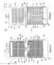 Fig. 03 - Histological specimen cassette