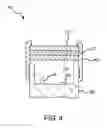 Fig. 05 - System and method for shipping a saturated luminescent dissolved oxygen sensor