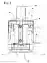 Fig. 03 - Cassette Retaining Device For A Microtome