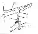 Fig. 01 - Scent dispenser