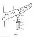 Fig. 02 - Scent dispenser