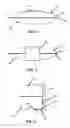 Fig. 04 - Scent dispenser