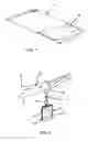 Fig. 05 - Scent dispenser