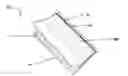 Fig. 01 - Maintenance Free Automatic Odor Control Device and System