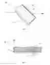 Fig. 02 - Maintenance Free Automatic Odor Control Device and System