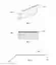 Fig. 03 - Maintenance Free Automatic Odor Control Device and System