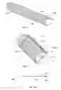 Fig. 05 - Maintenance Free Automatic Odor Control Device and System