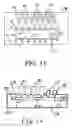 Fig. 16 - AUTOMATED CHEMICAL SYNTHESIZER AND METHOD FOR SYNTHESIS USING SAME