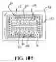 Fig. 18 - AUTOMATED CHEMICAL SYNTHESIZER AND METHOD FOR SYNTHESIS USING SAME