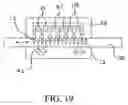 Fig. 19 - AUTOMATED CHEMICAL SYNTHESIZER AND METHOD FOR SYNTHESIS USING SAME