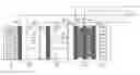 Fig. 01 - Air purification device