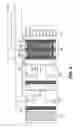 Fig. 03 - Air purification device