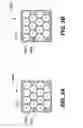 Fig. 04 - Air purification device