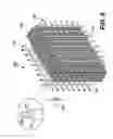 Fig. 07 - Air purification device