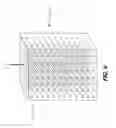 Fig. 10 - Air purification device