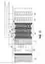 Fig. 12 - Air purification device