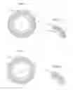 Fig. 05 - Membrane Systems Containing An Oxygen Transport Membrane And Catalyst, And Methods Of Using The Same