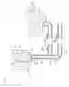 Fig. 05 - Catalyst supply device