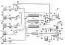 Fig. 01 - System and Method for Hydrothermal Reactions - Two Layer Liner