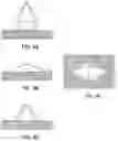 Fig. 04 - Corundum crystal formed body