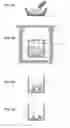 Fig. 05 - Corundum crystal formed body