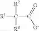 Fig. 12 - Method for solubilizing metal oxides by surface treatment, surface treated metal oxide solutions and method for separating metal oxides