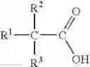 Fig. 13 - Method for solubilizing metal oxides by surface treatment, surface treated metal oxide solutions and method for separating metal oxides