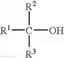 Fig. 17 - Method for solubilizing metal oxides by surface treatment, surface treated metal oxide solutions and method for separating metal oxides
