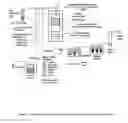 Fig. 04 - Compositions and methods for removing mercury from mercury-containing fluids