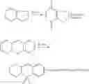 Fig. 04 - Extraction of peroxide treated petroleum streams