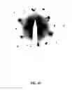 Fig. 27 - Nano-sized particles, processes of making, compositions and uses thereof