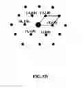 Fig. 28 - Nano-sized particles, processes of making, compositions and uses thereof