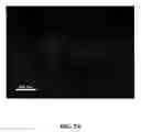 Fig. 32 - Nano-sized particles, processes of making, compositions and uses thereof