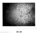 Fig. 40 - Nano-sized particles, processes of making, compositions and uses thereof