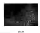 Fig. 42 - Nano-sized particles, processes of making, compositions and uses thereof