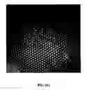 Fig. 45 - Nano-sized particles, processes of making, compositions and uses thereof