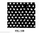 Fig. 50 - Nano-sized particles, processes of making, compositions and uses thereof