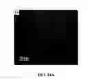 Fig. 54 - Nano-sized particles, processes of making, compositions and uses thereof