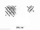 Fig. 57 - Nano-sized particles, processes of making, compositions and uses thereof