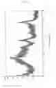 Fig. 06 - Layered porous titanium oxide, process for producing the same, and catalyst comprising the same