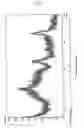 Fig. 08 - Layered porous titanium oxide, process for producing the same, and catalyst comprising the same