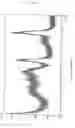 Fig. 11 - Layered porous titanium oxide, process for producing the same, and catalyst comprising the same